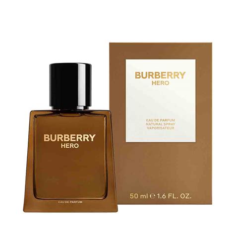 Profumi unisex Burberry 